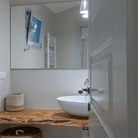 Trulli Margherita, Intera Per Il Tuo Relax Σπίτι διακοπών Francavilla Fontana