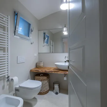 Trulli Margherita, Intera Per Il Tuo Relax * Francavilla Fontana